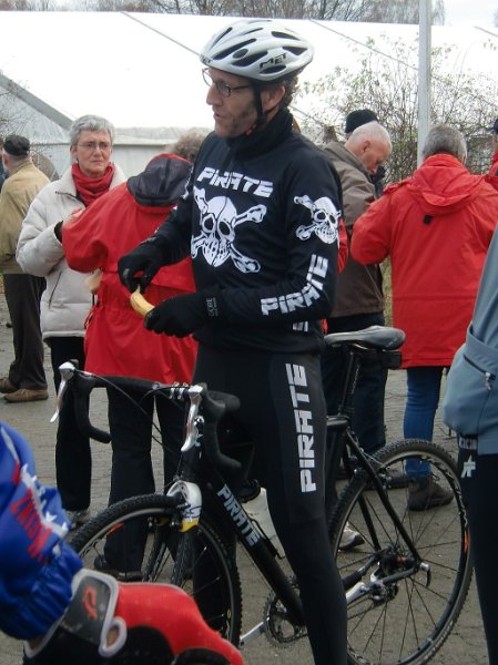 MTB Hoesseringen 2010 030